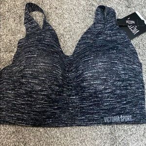 Victoria Sport Angel Max Sports Bra